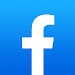 Facebook 491.0.0.0.65 apk 下载