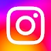 Instagram 358.0.0.0.11 apk 下载