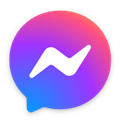 Messenger 485.0.0.0.97 apk 下载