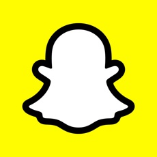 Snapchat 13.16.0.40 apk 下载