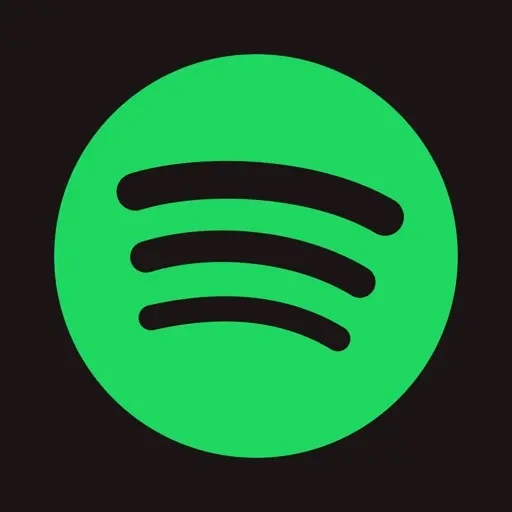 Spotify 8.9.92.408 apk下载