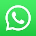 WhatsApp 2.24.22.79 apk 下载