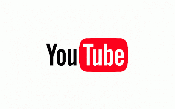 YouTube 19.45.38 apk 下载