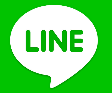 LINE win10/11系统电脑版下载