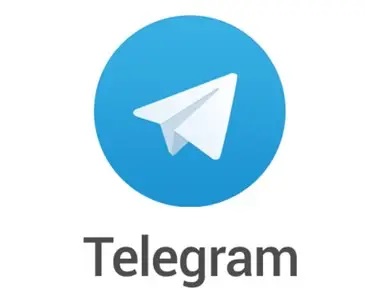 telegram 11.3.3 apk 下载