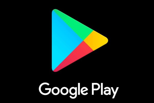 谷歌三件套下载、Google Play商店43.6.20和Google Play服务